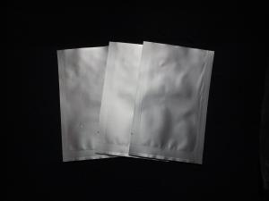 高溫蒸煮袋，耐高溫袋