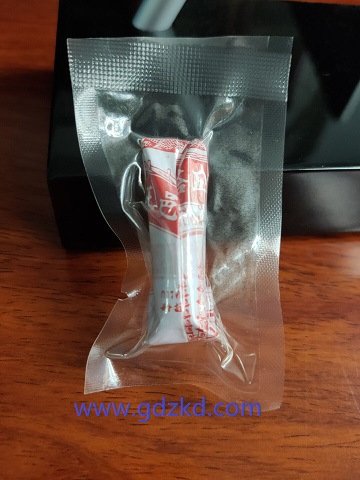 真空包裝，真空無氧包裝，真空密封包裝,東莞銘鑫包裝材料制品廠  m.wzzzgd.cn