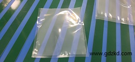 共擠真空袋，鋁箔袋，防靜電屏蔽袋，耐高溫真空袋，PE尼龍真空袋，蒸煮袋